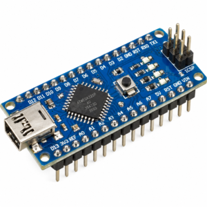 Arduino Nano V3.0
