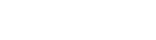 adelso.in